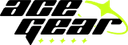ACEGEAR