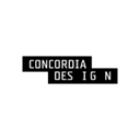 Concordia Design Wrocław