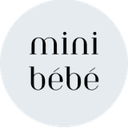 MINI BÉBÉ