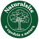 naturalsite.pl