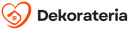 dekorateria.pl