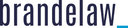brandelaw.pl