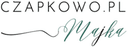 czapkowo.pl