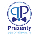 prezenty-personalizowane.pl