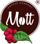 mottcoffee.com