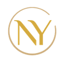 Now You The Art Of Good Living