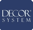 decorsystem.com.pl