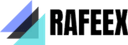rafeex.pl