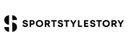 SportStyleStory.com