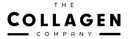 thecollagencompany.com/pl