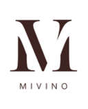 Mivino