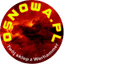 osnowa.pl