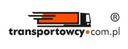 akademiatransportowca.com.pl