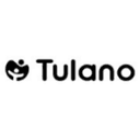 tulano.pl