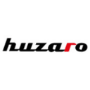 huzaro.pl