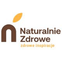 naturalniezdrowe.pl