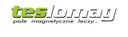 teslomag.pl