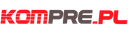 kompre.pl