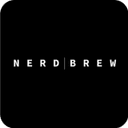 nerd-brew.com