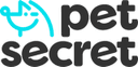 petsecret.pl