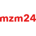 mzm24.pl