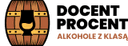 docentprocent