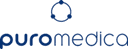 puromedica.com
