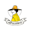 odPszczelarzy sp. z o.o.