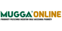 muggaonline.pl