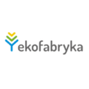 ekofabryka.com.pl