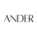 ander.pl