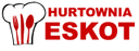 sklep.eskot.pl