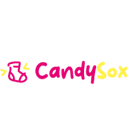 candysox.pl