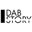 dabstory.com