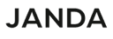 janda.pl