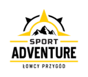 Sport Adventure - Łowcy Przygód