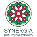 ekosynergia.sklep.pl