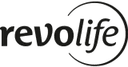 revolife.pl