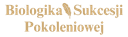 biologikasukcesji.pl