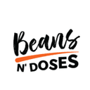 beansndoses.pl