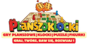 planszoklocki.pl