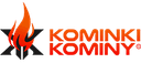 kominki-kominy.pl