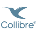 collibre.eu