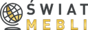 swiat-mebli.pl