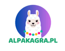 alpakagra.pl
