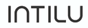 intilu.pl
