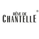 Rêve de Chantelle