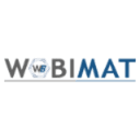 Wobimat