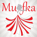 Sklep z lalkami - Mufka.pl