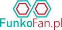Sklep z figurkami Funko - FunkoFan.pl